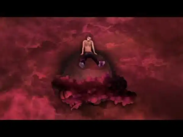 Skinnyfromthe9 - Space